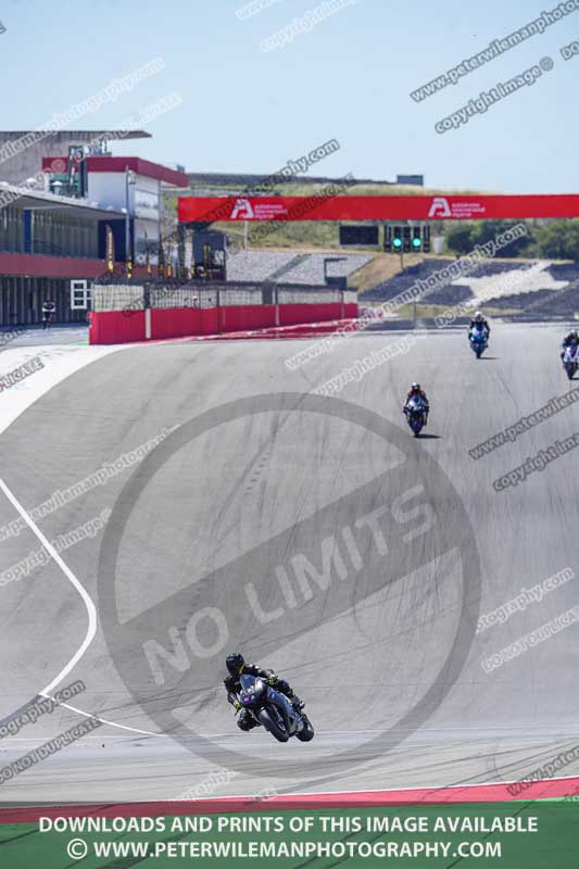 May 2023;motorbikes;no limits;peter wileman photography;portimao;portugal;trackday digital images